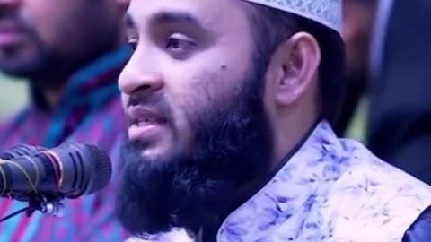 Quran tilawat