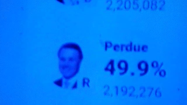 INTERNATIONAL WIDE ELECTION FRAUD VOTING MACHINE CRIME, GEORGIA RUNOFF SHAM ELECTION CRIME 343
