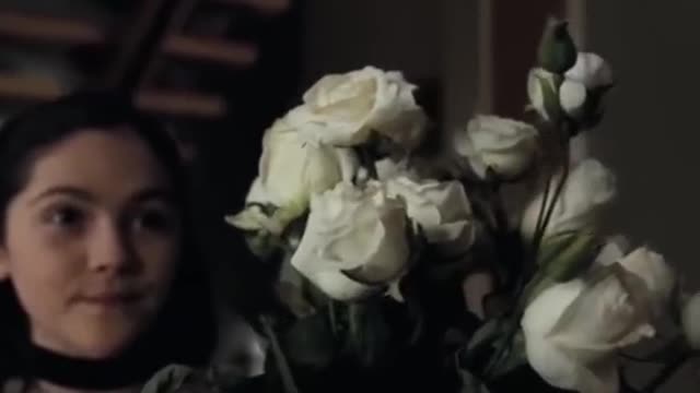 Orphan #orphan #movie #fyp #foryou #foryoupage #fakebody