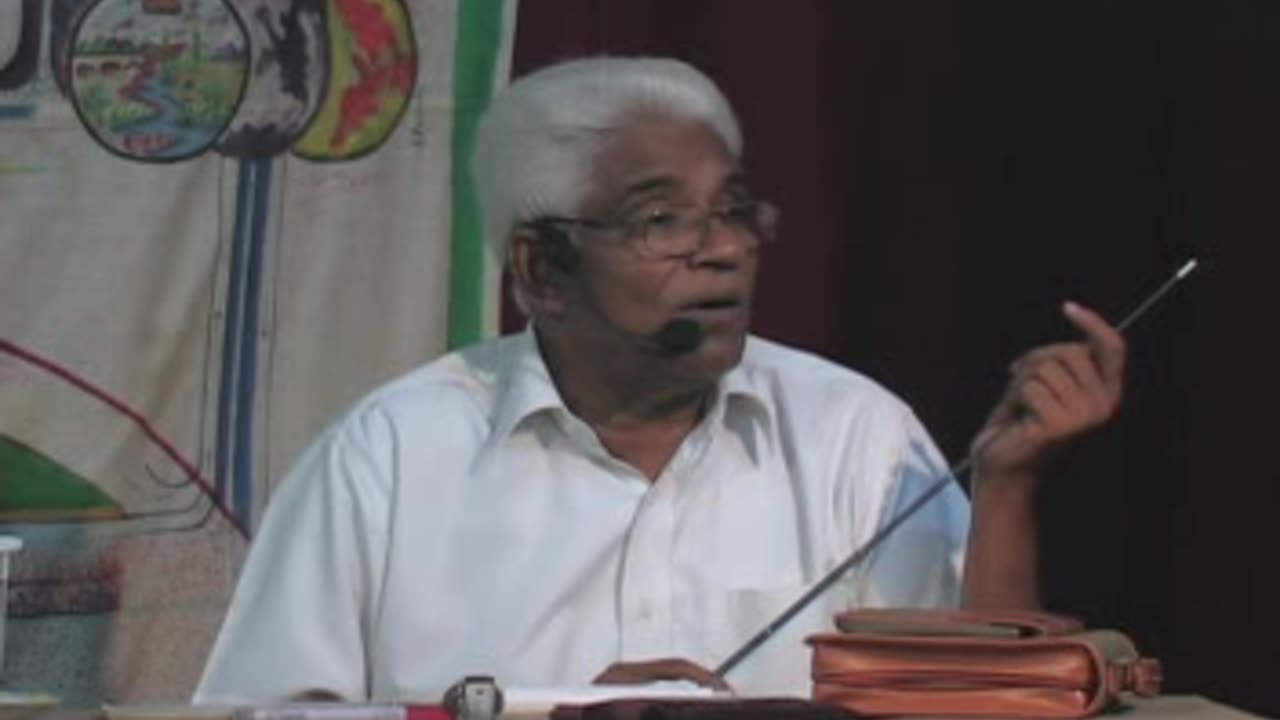 200807_Jam_Rev_e30_H_7ChrchChrtFrmr&LttrRain