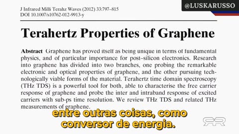 Vaccines, graphene oxide and 5G… a suspicious combination. 🤨🤔😳