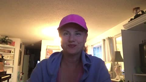 Is Jubilee Year 5782 really 2022?