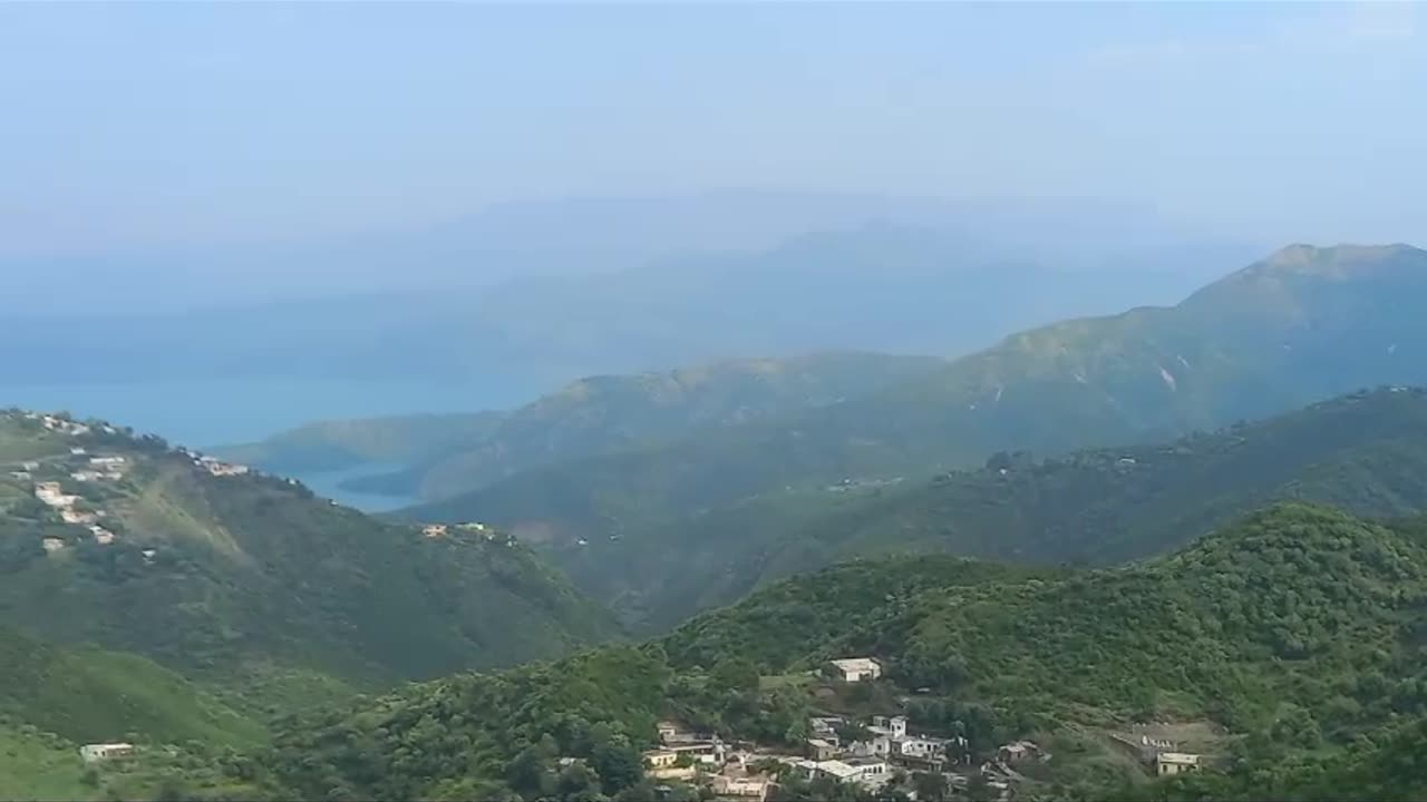 Sirikot Haripur kpk Pakistan