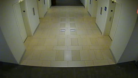 8404OHOB03O3A2MainElevatorLobby_2021-01-06_21h40min01s890ms.mp4