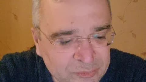 О транспортных коридорах через Азербайджан (для Zoom дискуссии экспертного сообщества 17.02.2024)