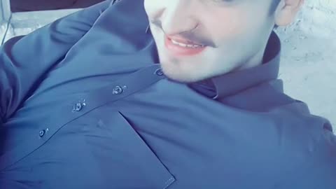 TikTok video viral rumble Short