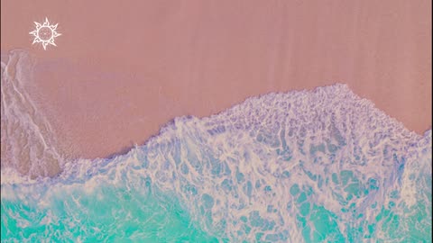 Relaxing music, sleep music, stress relief 02