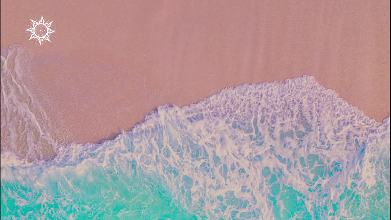 Relaxing music, sleep music, stress relief 02