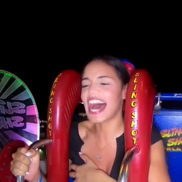 Watch All Videos Here http://shorturl.at/fkpQ0. #Fbreels.#Slingshotfunride.