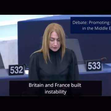 Globalists Working To Destroy Society NOT IMPROVE IT WTFU