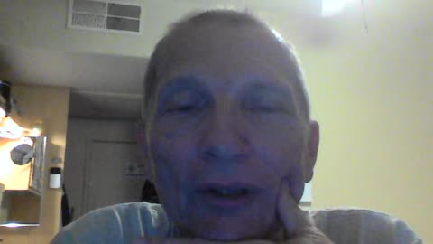 Please pray this for me now.