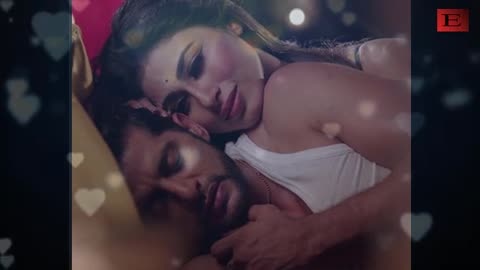 Mouni roy -Bole_Jo_Koyal_Bago_Mein_Yaad_Piya_Ki_Aane_Lagi