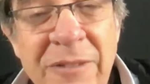 A democracia brasileira já morreu