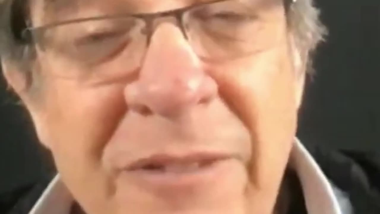 A democracia brasileira já morreu