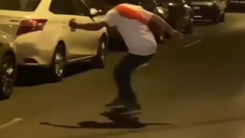 Wait for the end #fail #foryou #jeremlaura_ #tiktokcomedy