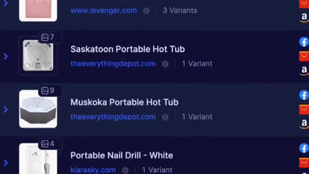 Ai tool