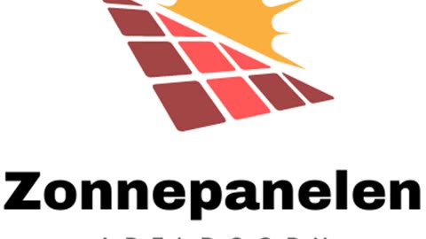 Zonnepanelen Apeldoorn