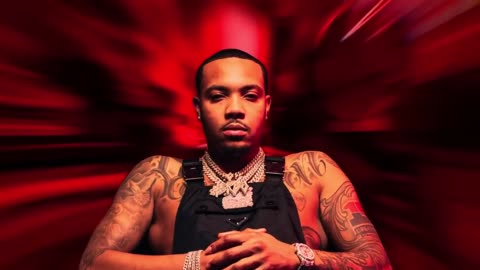 G Herbo - 4 Minutes of Hell (Visualizer)