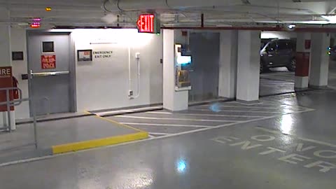 3012RHOBG2Lobby5ECB_2021-01-06_18h40min03s637ms.mp4
