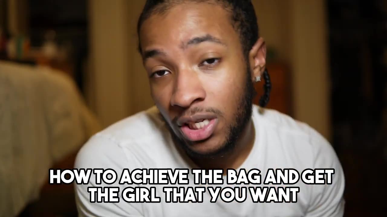 HOW TO MAKE MONEY AND GET GIRLS IN 2024!