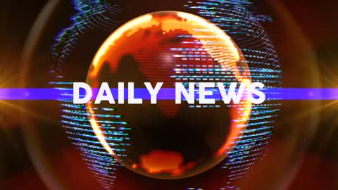 【広瀬すず】2019年「最も美しい顔」に｜Daily News デイリーニュース｜日本娛樂新聞