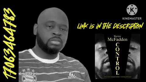 Do this...if you want to be in a Position of Power over your EX