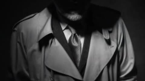 The Hook: A Real Scary Myth #shorts