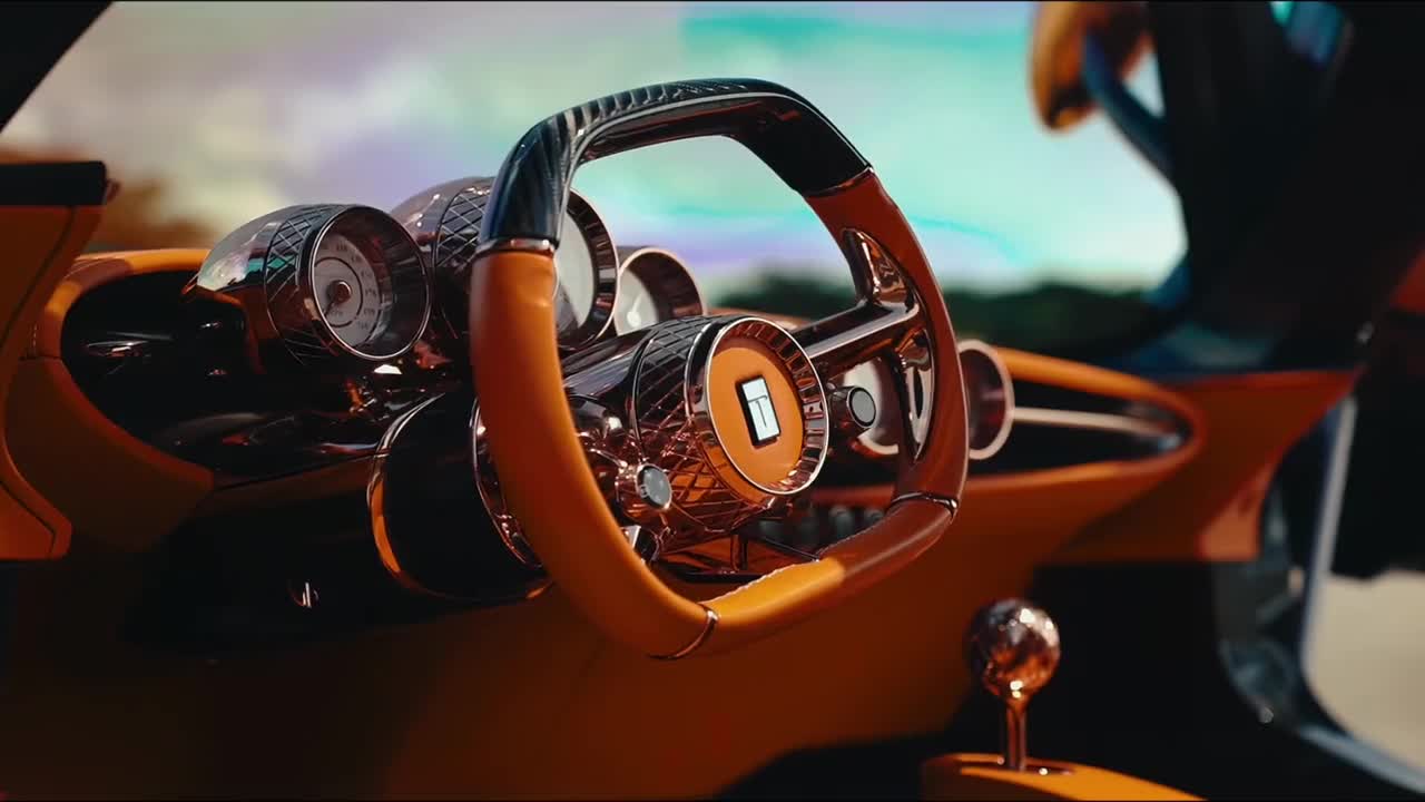 What kind of car is this# Car knowledge sharing plan