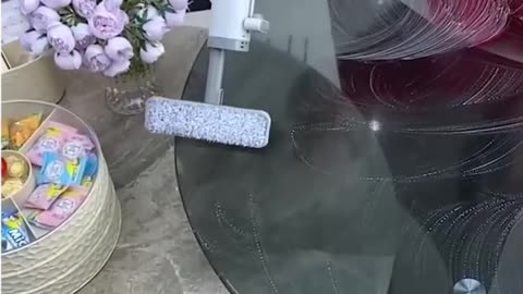 Mini sıkmak paspas paspas Portable