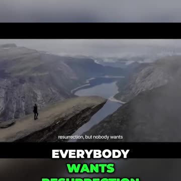 Discover the Power of Pain: How it Makes You Stronger