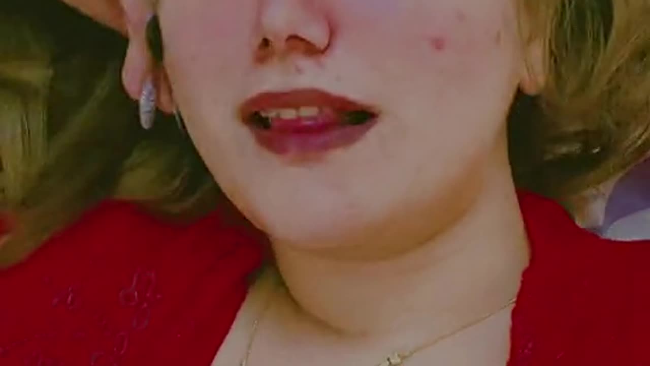 Funny video 😂😂😂😂😂😂😂