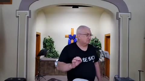 Bible Insights - May 10, 2023