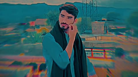 Aa wekh asi bhi chas ich an