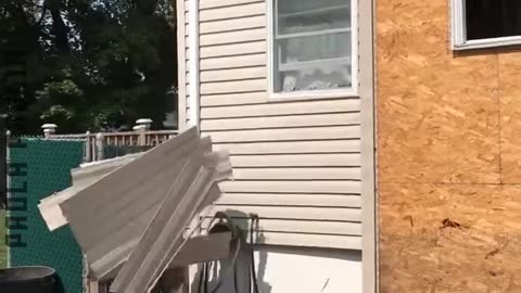 Failing Is An Art.