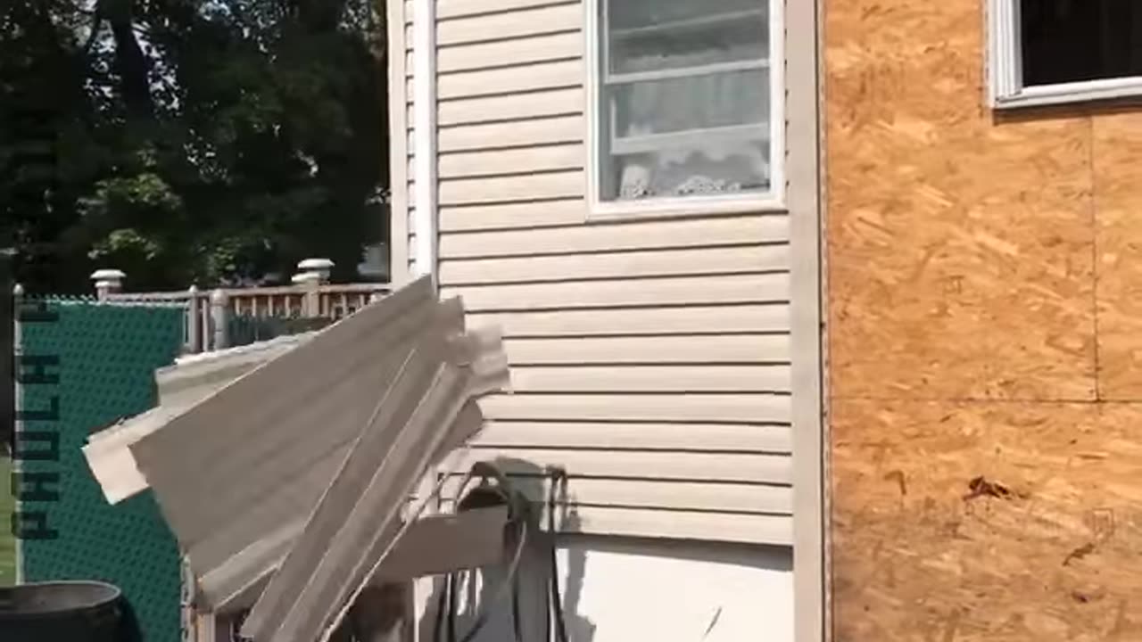 Failing Is An Art.