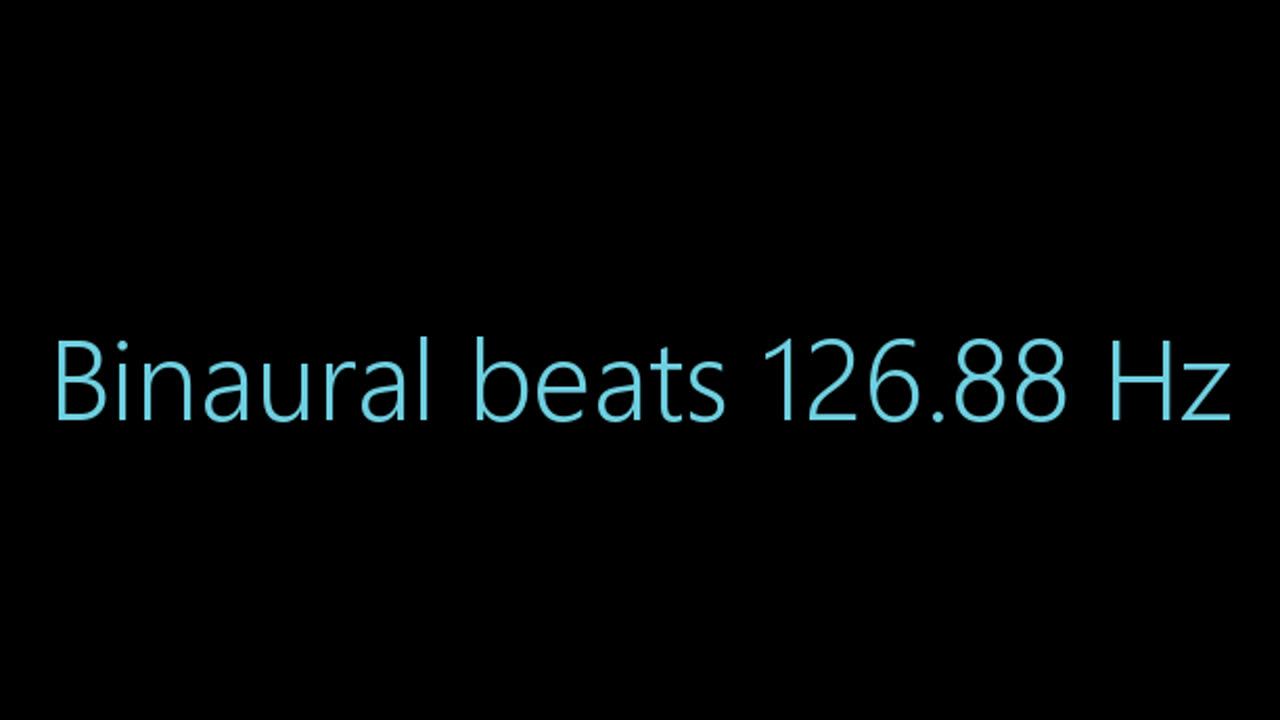 binaural_beats_126.88hz