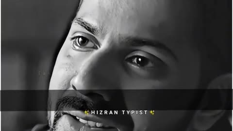 Sad Status | poetry | Shairi