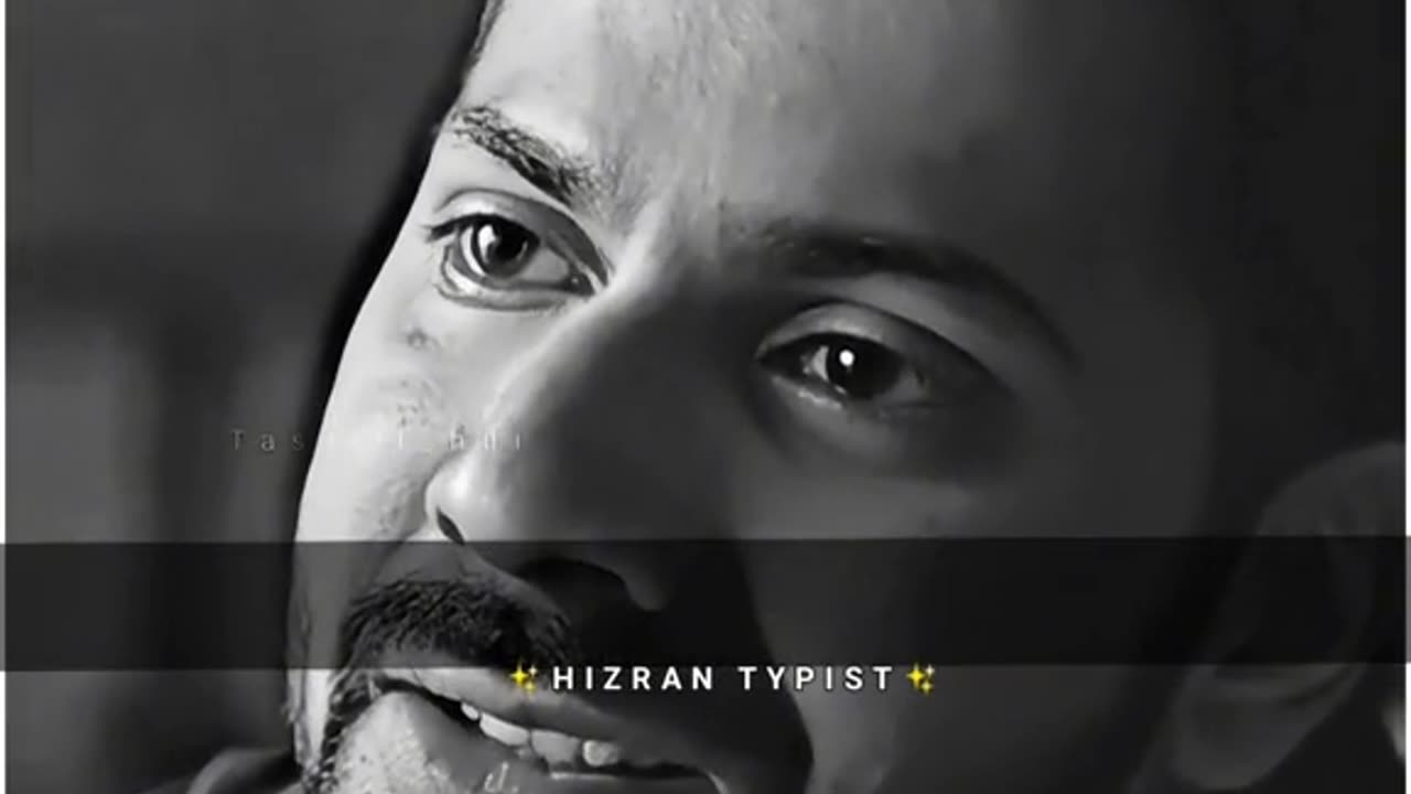 Sad Status | poetry | Shairi