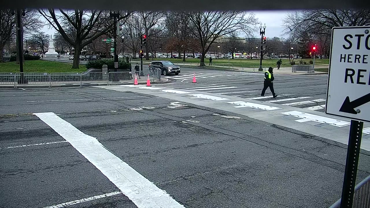 0778KIO00K11st-ConNW_2021-01-06_07h32min10s437ms.mp4