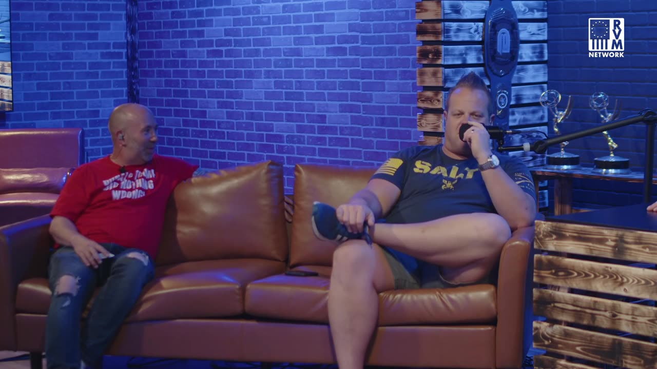 Some Really Gay Sh*t From The Patriot Front | You've Got To Have An Active Grindr Account