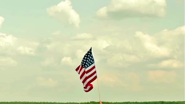 Mother's Day tribute to Military Mothers, Mothers of Soldiers