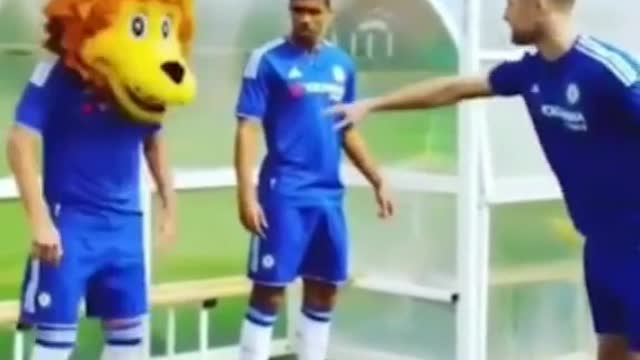 A person’s heart at different times have different content.