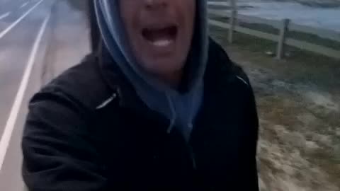 Epic Prophecy. How To Walk Like A Genius. Mar 29, '23, 7:27pm.