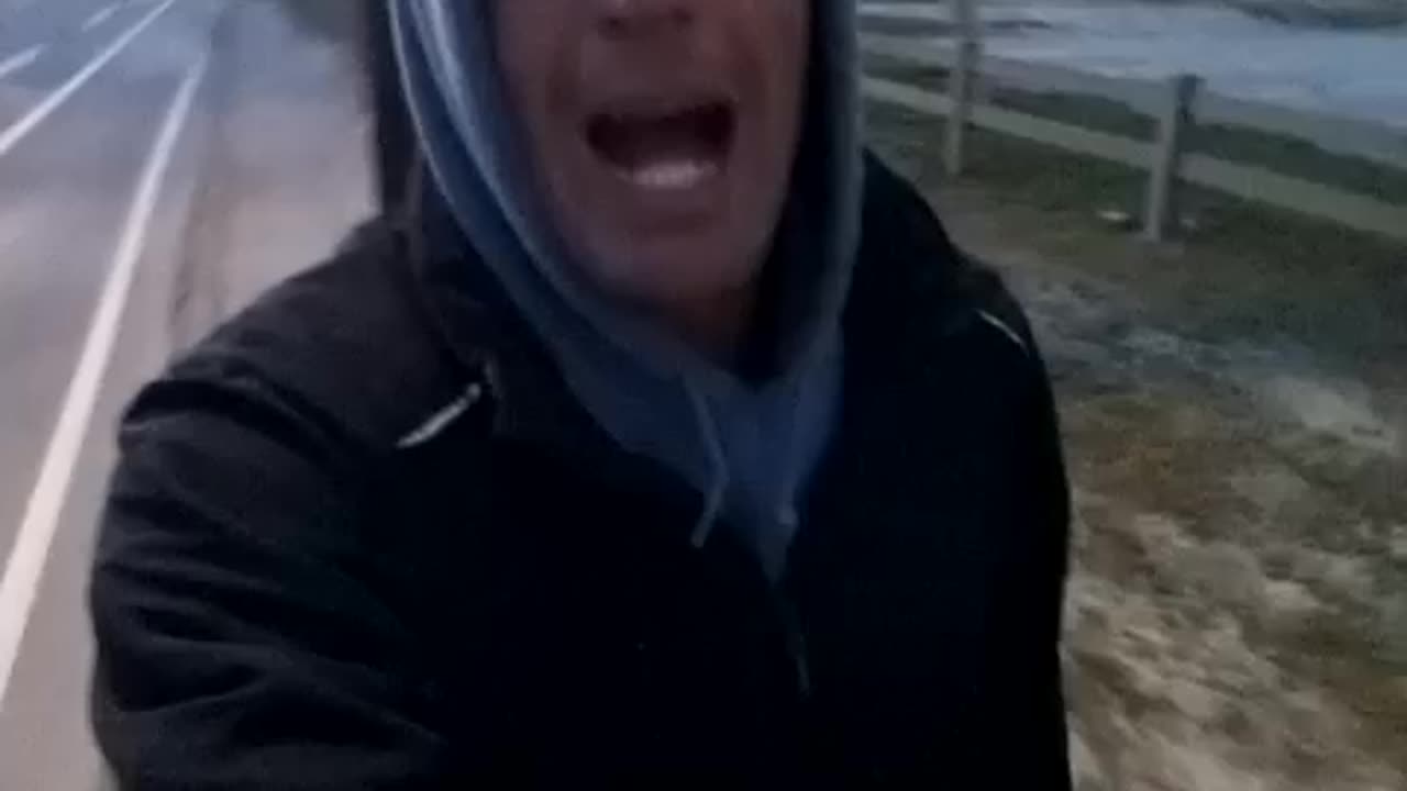 Epic Prophecy. How To Walk Like A Genius. Mar 29, '23, 7:27pm.