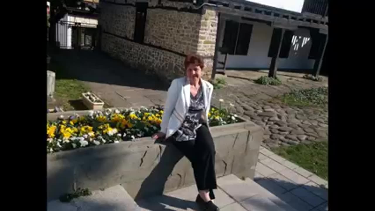 Мими