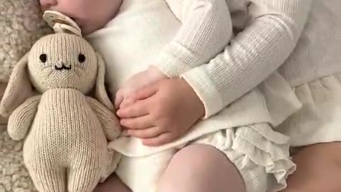 Heart melting short🥺