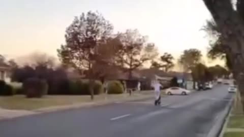 Watch out for that.....