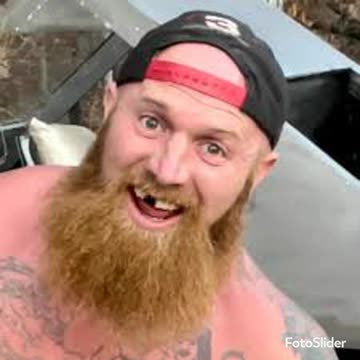 I heard it from a friend (Unknown Singer )