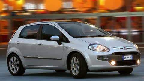 ALLOMOTEUR.COM - Moteur complet FIAT 1.3 M-JET 199B4000