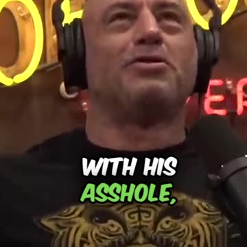 The Controversy of Liver King